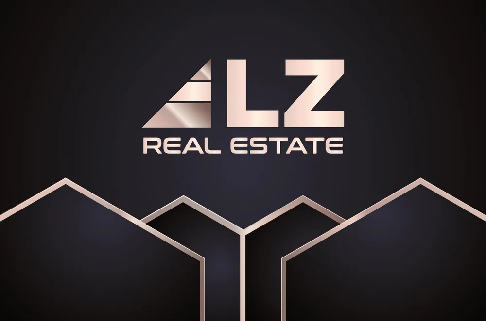 Luca Zoccoli Real Estate